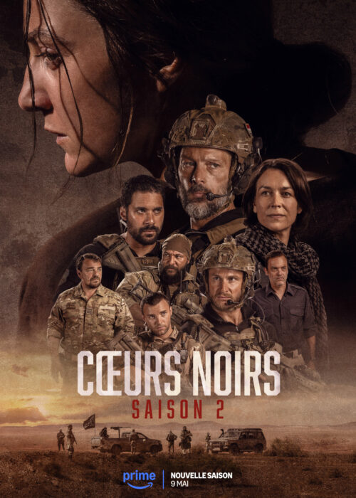 COEURS NOIRS_KEY_VISUEL_A