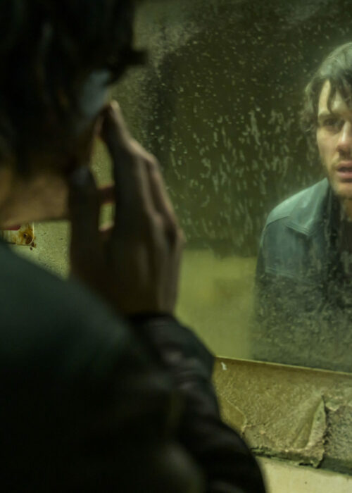 Return to Silent Hill
