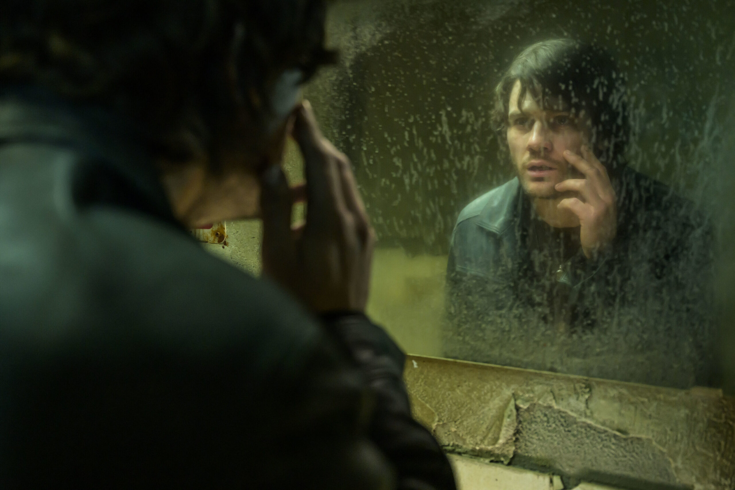 Cineverse Acquires U.S. Rights for Return to Silent Hill, The Newest Installment in the popular Video Game Horror Film Franchise from Davis Films