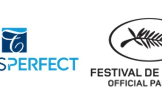 TransPerfect Named Official Partner of the Cannes Film Festival