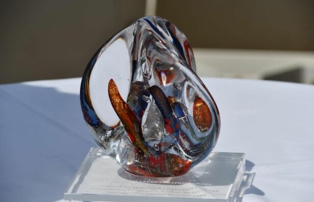 “La semaine du son” returns to the Cannes Film Festival: 7th edition of the Best Sound Creation Award.