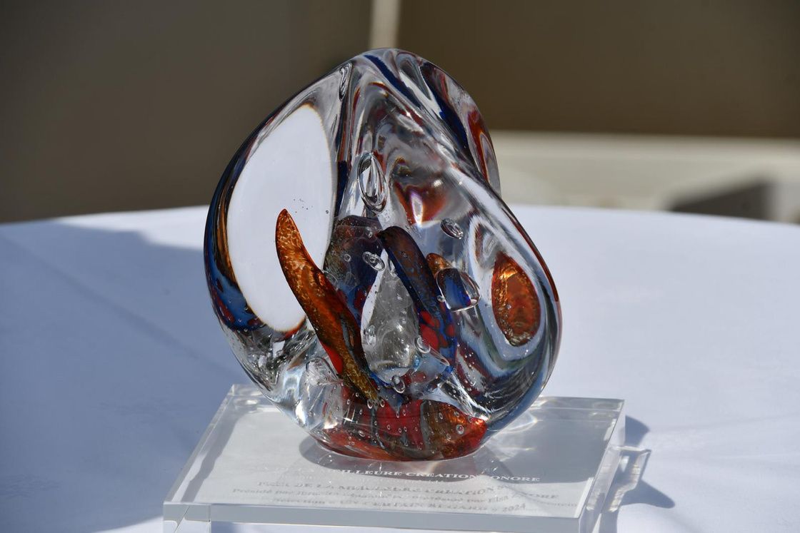 “La semaine du son” returns to the Cannes Film Festival: 7th edition of the Best Sound Creation Award.