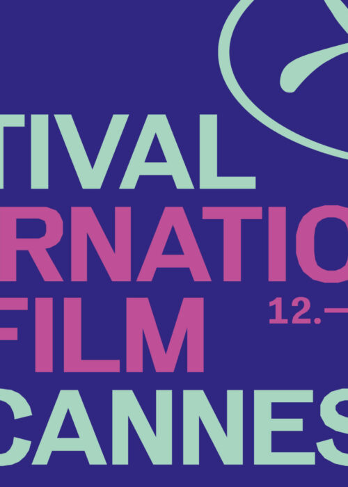 2026_CANNES_SIGNATURES_WEB_COULEUR 4_2560x1440