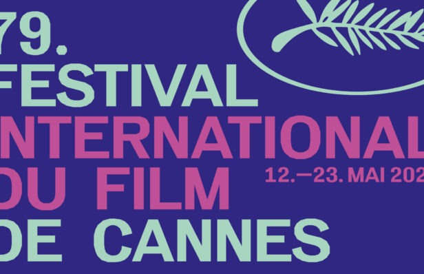 CANNES FILM FESTIVAL: The films of the 2026 Official Selection