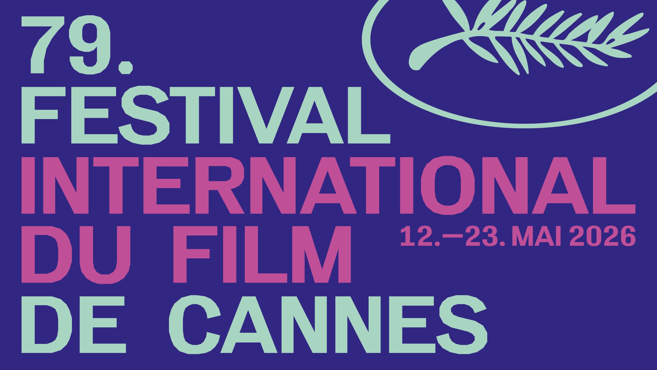 CANNES FILM FESTIVAL: The films of the 2026 Official Selection