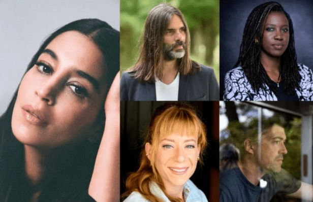 CANNES FILM FESTIVAL – 79th edition from May 12 to 23, 2026 – The Un Certain Regard Jury revealed!