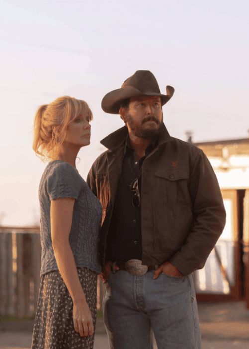Dutton Ranch_Hero