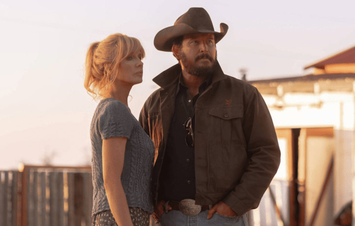Dutton Ranch_Hero